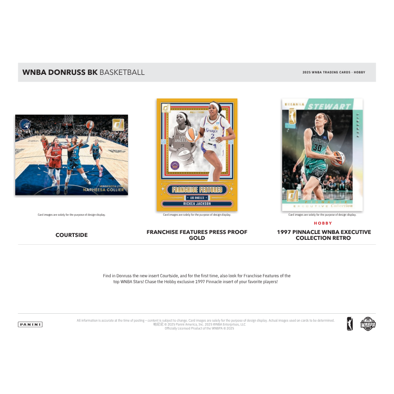 resizing_for_shopify_-_2025-10-02T124805.472