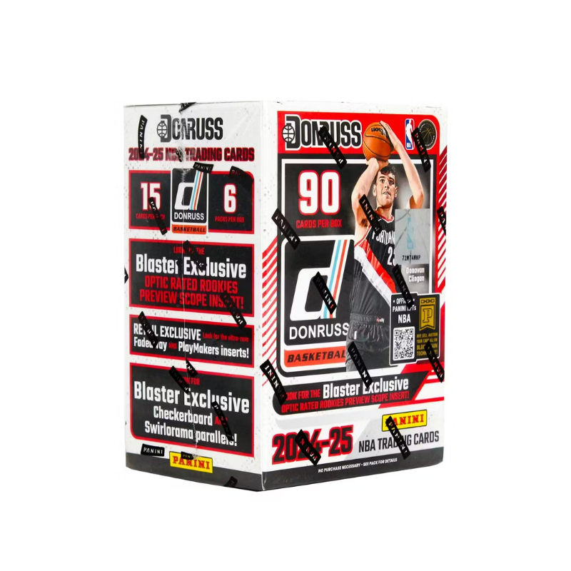 resizingforshopify-2026-04-10T115551.950