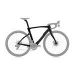 Dogma F Disc Frameset (2023 & 2024)