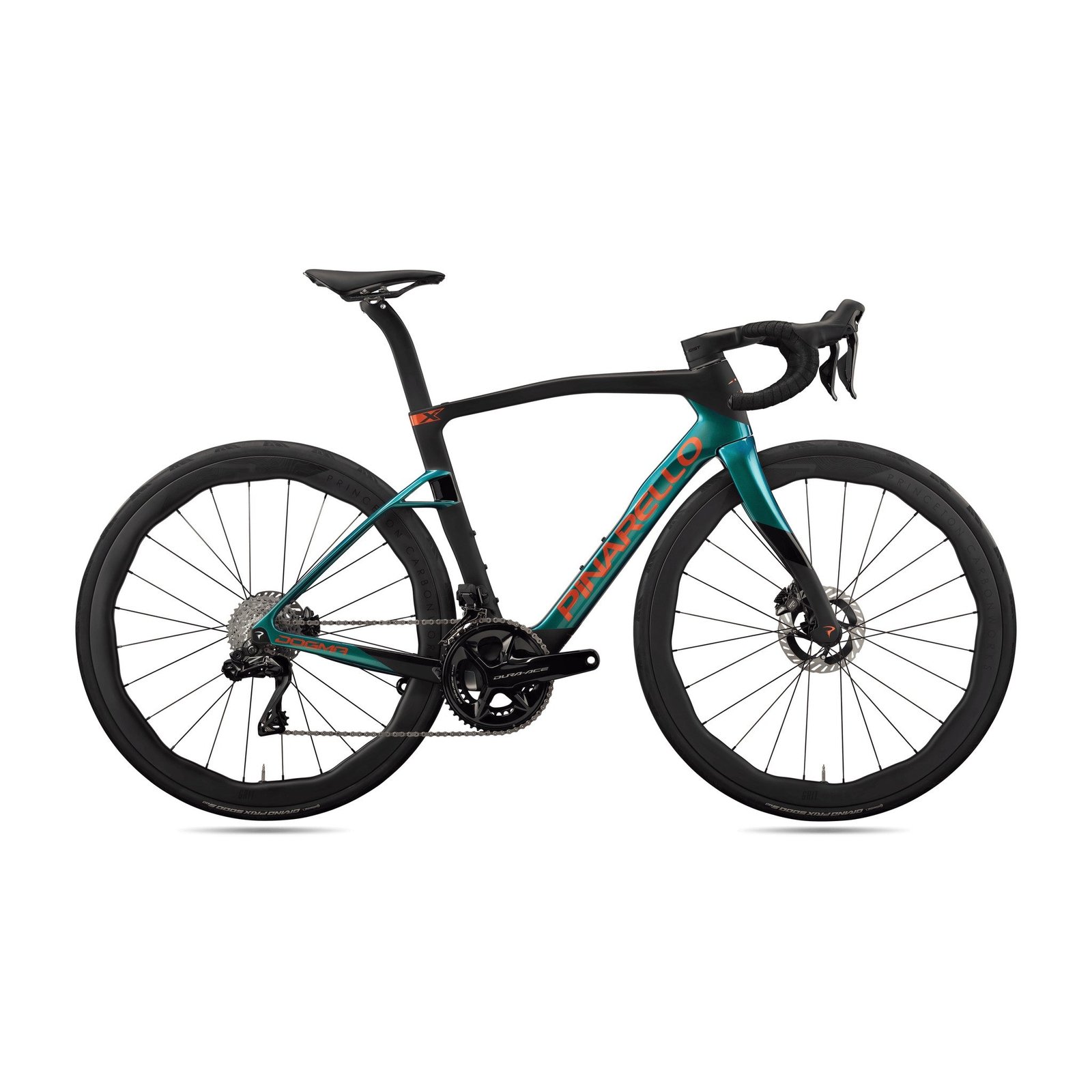 MY27 DOGMA X - Image 2