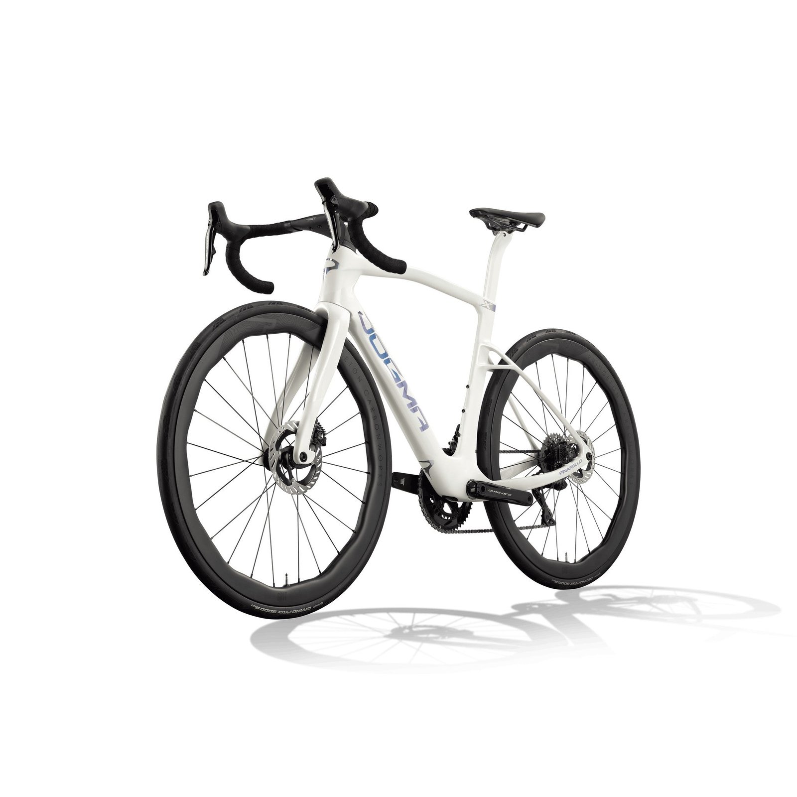 MY27 DOGMA X - Image 5