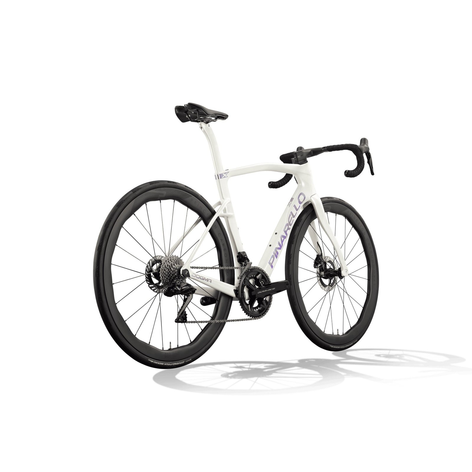 MY27 DOGMA X - Image 6