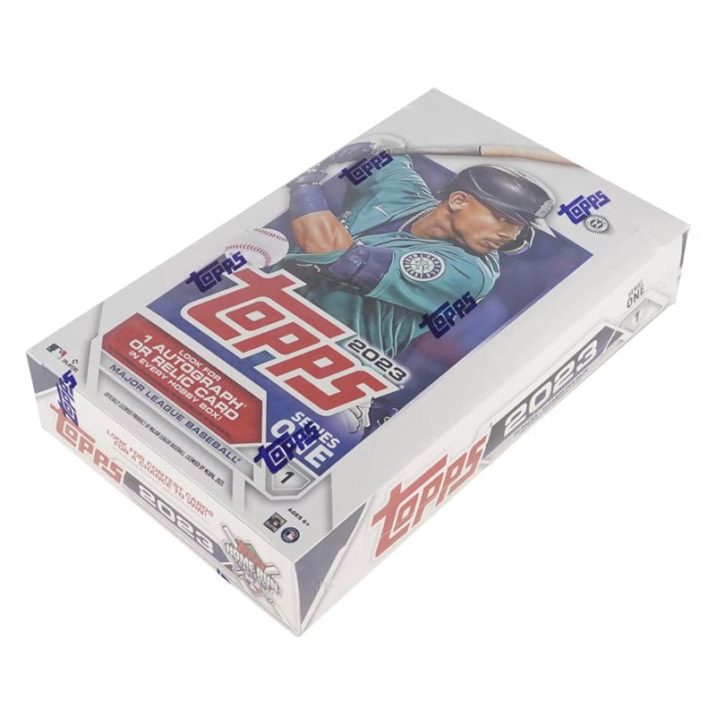 topps