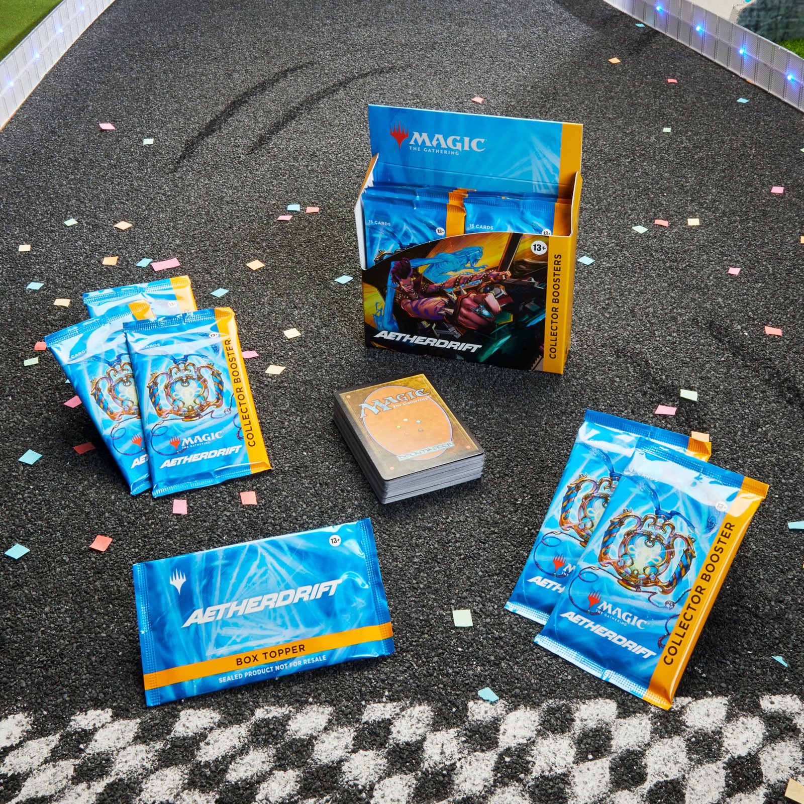 A160LoFhmdL