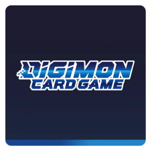 Digimon Card Game - Timeless Bonds (BT26) - Display Case (12x Booster Boxes)