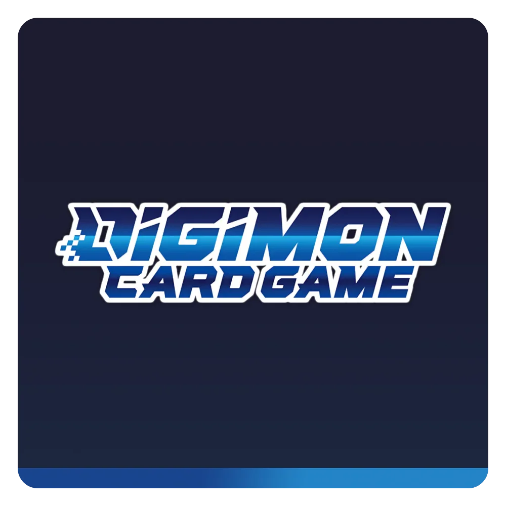 DigimonCardGame-TimeStranger_BT24_-BoosterBox_24Packs-1