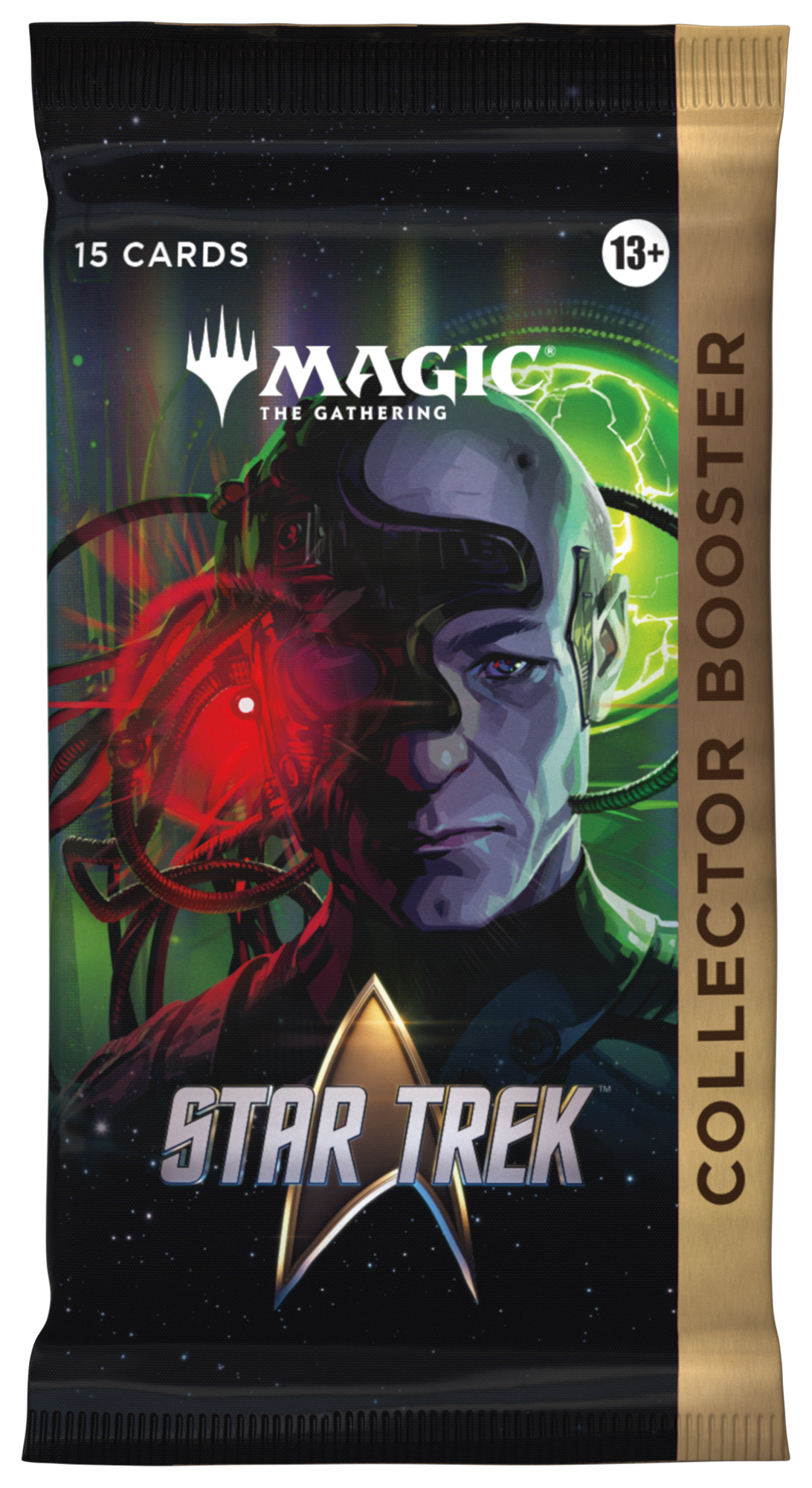 MTGTRK_EN_Clctr_Bstr_01_02