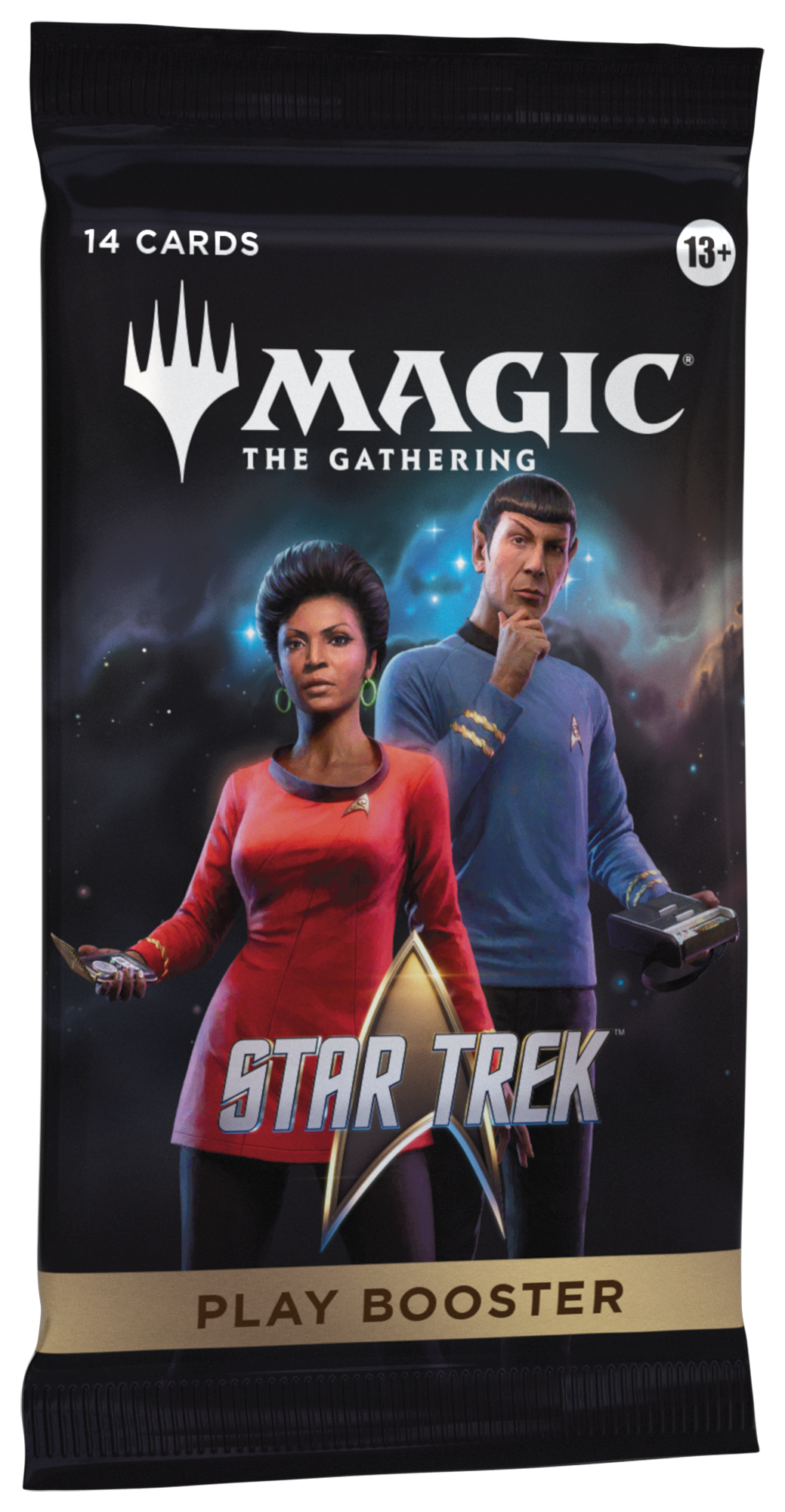 MTGTRK_EN_Play_Bstr_03_01