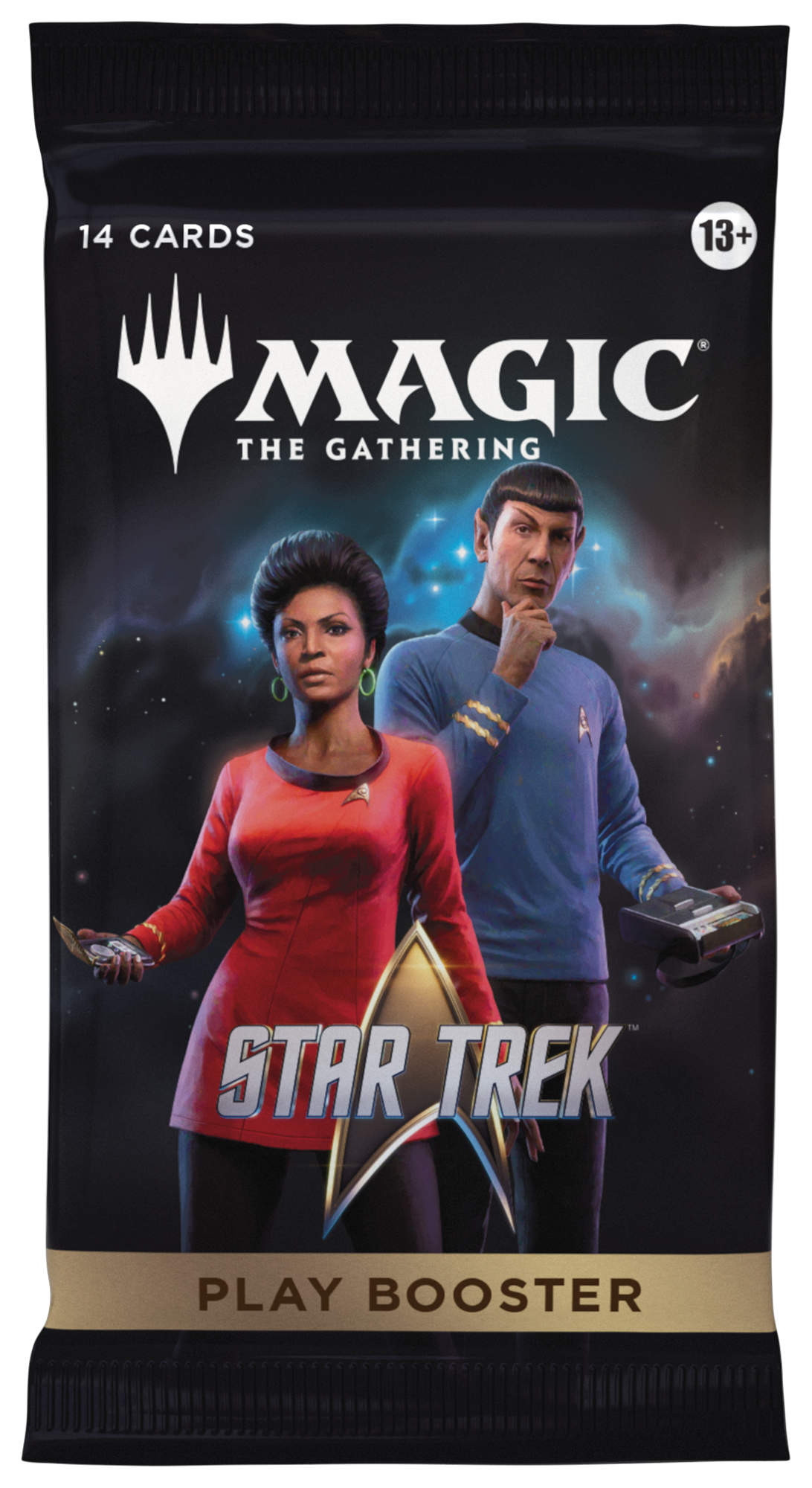 MTGTRK_EN_Play_Bstr_03_02