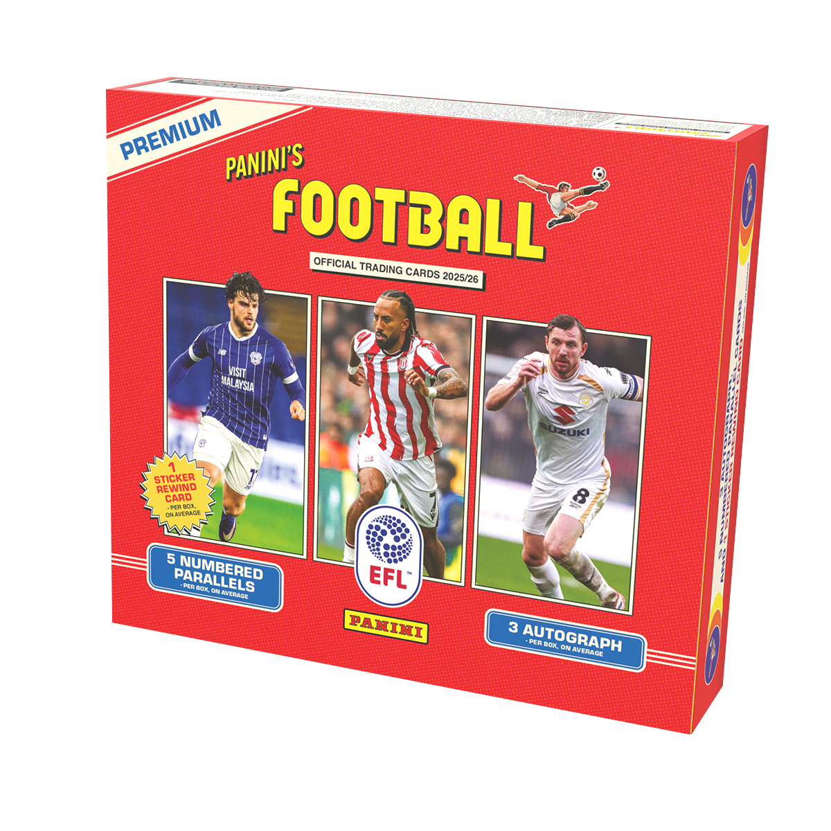 Panini_2025-26_Panini_s_Football_EFL_Premium_Box