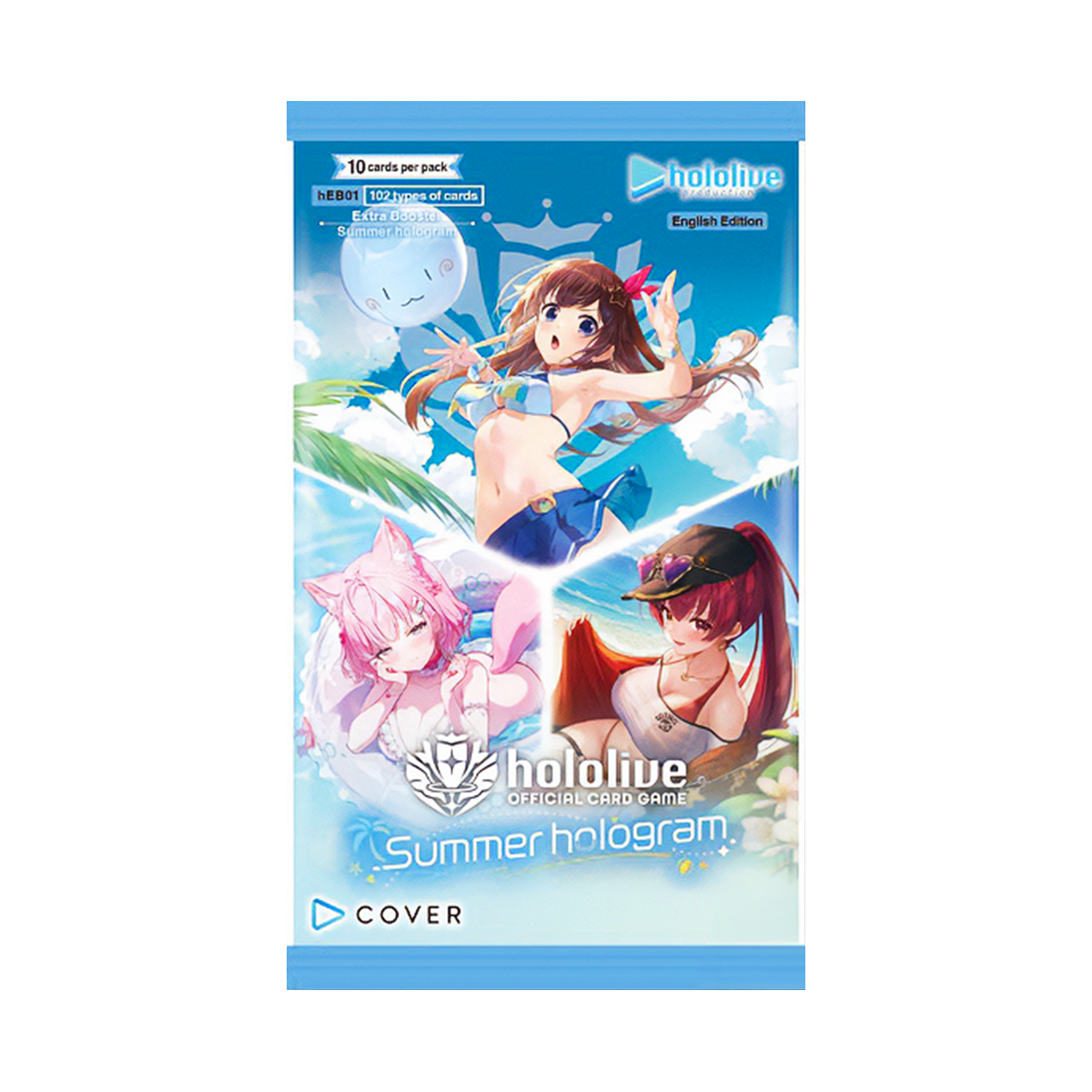 hololive-Official-Card-Game_Summer-Hologram_hEB01_Booster-Pack