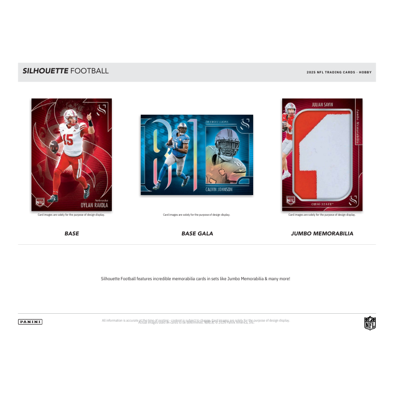 resizing_for_shopify_-_2026-02-23T120949.733-1