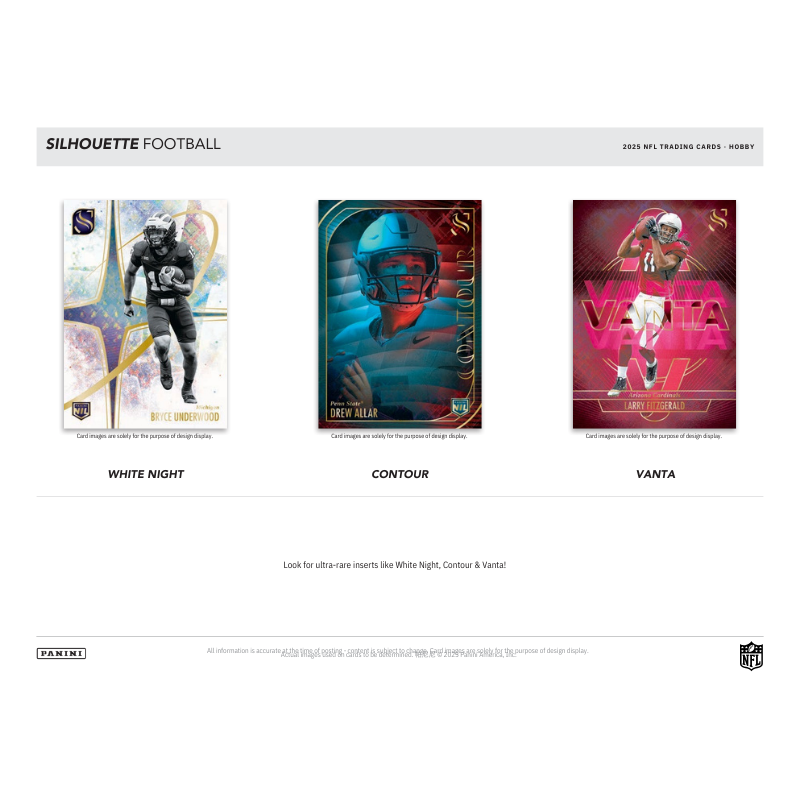 resizing_for_shopify_-_2026-02-23T120957.980-2