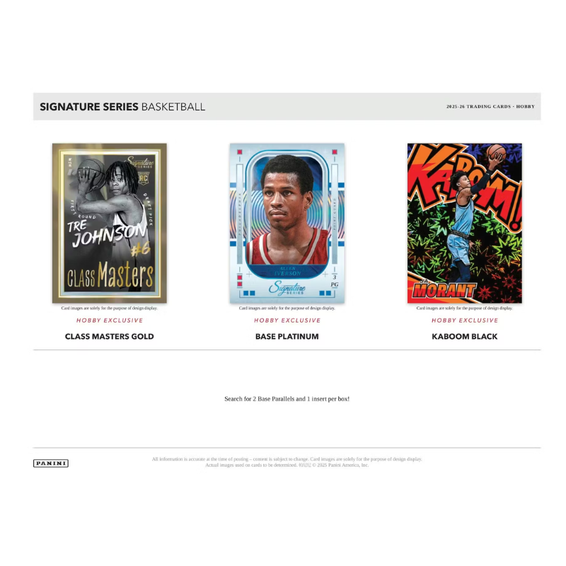 resizing_for_shopify_-_2026-04-24T123112.438-4