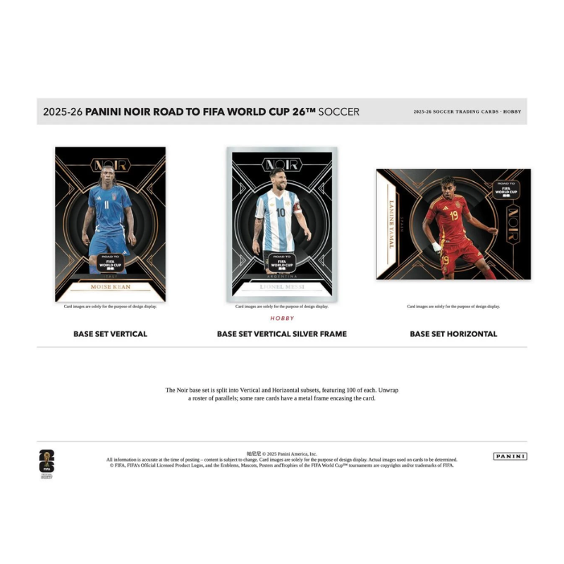 resizing_for_shopify_-_2026-05-04T151049.192-9