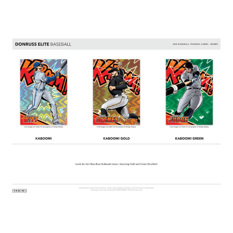 resizing_for_shopify_-_2026-05-27T142211.764