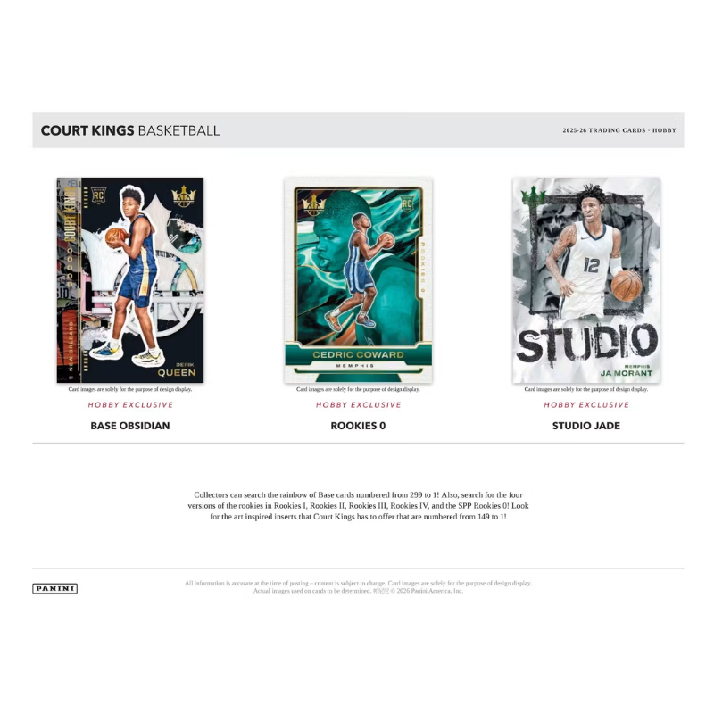 resizing_for_shopify_-_2026-07-16T123534.658-2