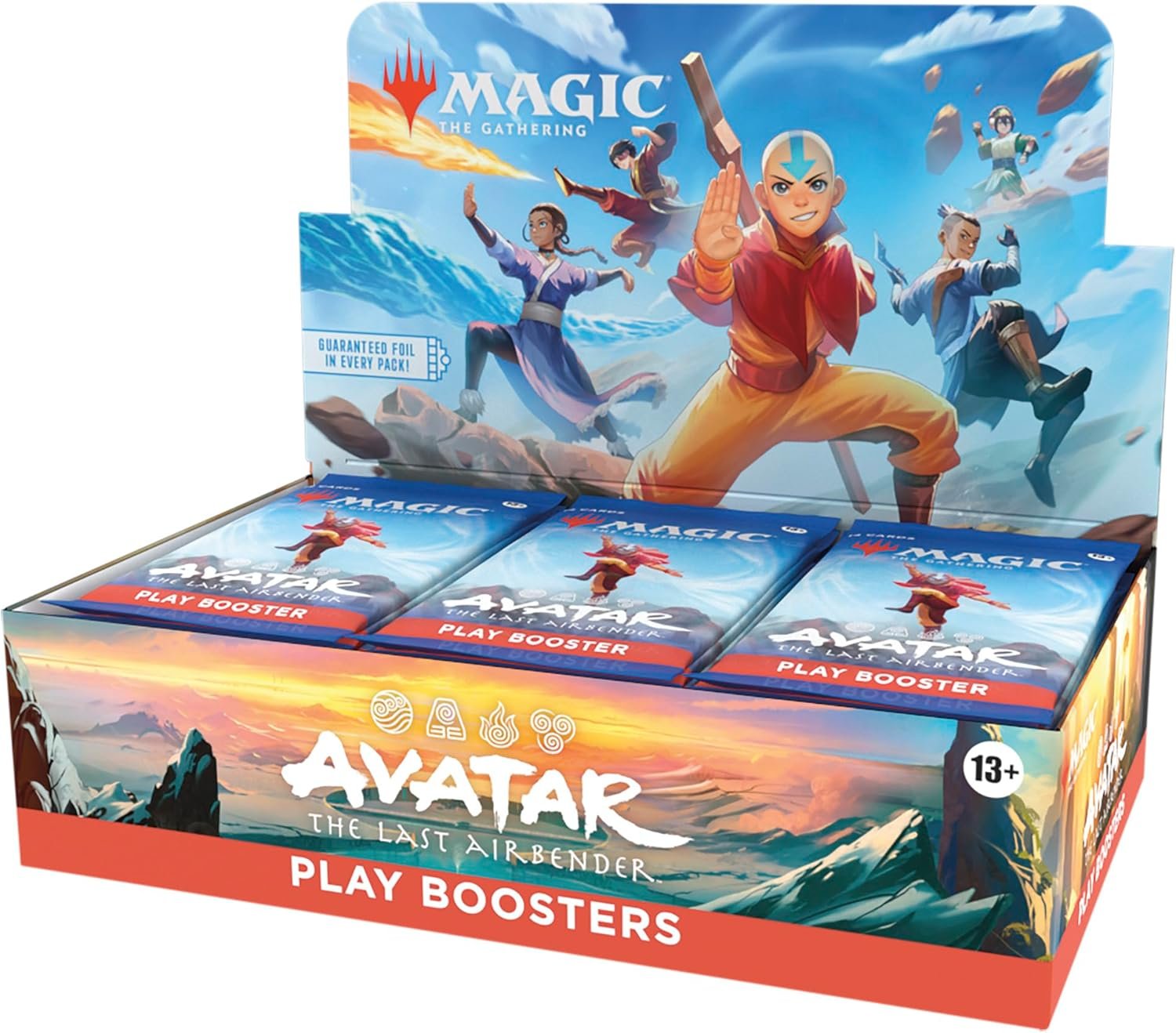 tla-play-box-geekery