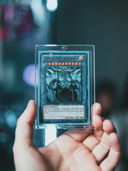 Screenshot 1405-01-03 at 12.13.34